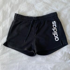 Adidas shorts